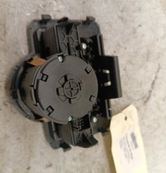 Commande de phare MERCEDES VITO 447