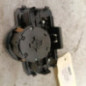 Commande de phare MERCEDES VITO 447