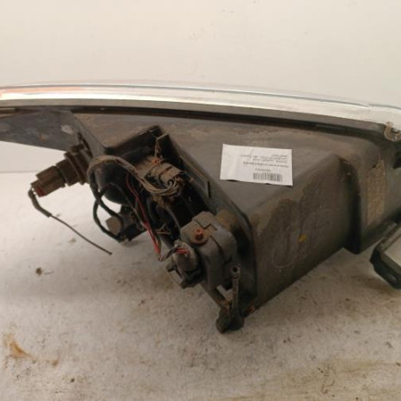 Optique avant principal gauche (feux)(phare) DODGE CALIBER