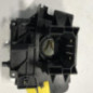 Contacteur tournant FORD FOCUS 2