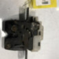Serrure de hayon RENAULT SCENIC 2