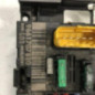 Boitier servitude moteur (BSM) CITROEN C3 1