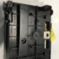 Boitier servitude moteur (BSM) CITROEN C3 1