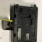 Boitier UPC RENAULT CLIO 3