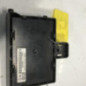 Boitier UPC RENAULT CLIO 3