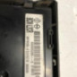Boitier UPC RENAULT CLIO 3