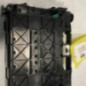 Boitier servitude moteur (BSM) PEUGEOT 206