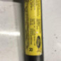 Attache ceinture avant droit FORD MONDEO 2