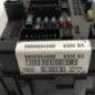 Boitier servitude moteur (BSM) PEUGEOT 307