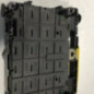 Boitier servitude moteur (BSM) PEUGEOT 307