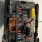 Boitier servitude moteur (BSM) PEUGEOT 1007