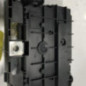Boitier servitude moteur (BSM) PEUGEOT 1007