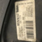 Optique avant principal droit (feux)(phare) RENAULT SCENIC 1