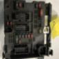 Boitier servitude moteur (BSM) PEUGEOT 307