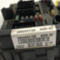 Boitier servitude moteur (BSM) PEUGEOT 307
