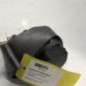 Ceinture avant droit RENAULT CLIO 1