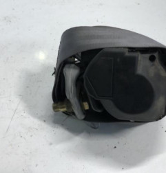Ceinture avant droit RENAULT CLIO 1