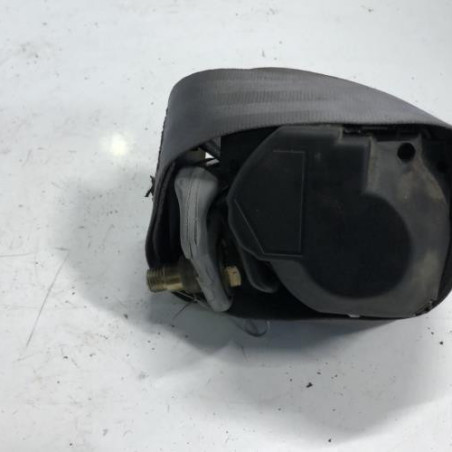 Ceinture avant droit RENAULT CLIO 1