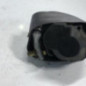 Ceinture avant droit RENAULT CLIO 1