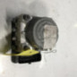 Bloc ABS (freins anti-blocage) RENAULT MEGANE 4