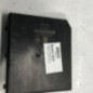 Boitier UCH RENAULT MEGANE 4