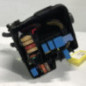 Boitier UCH RENAULT CLIO 4