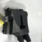 Boitier UCH RENAULT CLIO 4