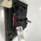Feu arriere secondaire gauche (feux) RENAULT CLIO 4