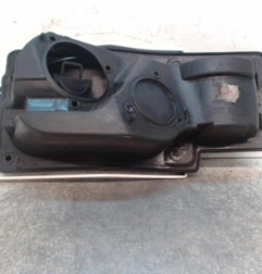 Trappe d'essence OPEL VIVARO 2