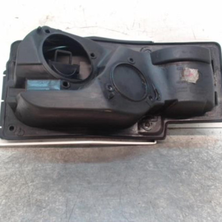Trappe d'essence OPEL VIVARO 2
