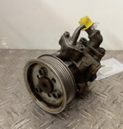 Pompe de direction VOLKSWAGEN CRAFTER 1 Photo n°1