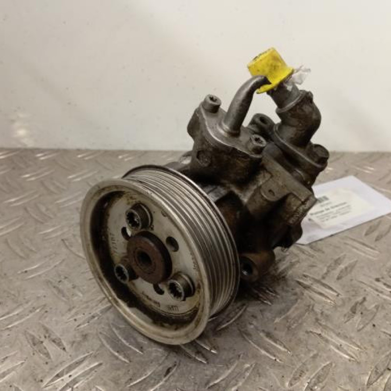 Pompe de direction VOLKSWAGEN CRAFTER 1 Pompe de direction VOLKSWAGEN CRAFTER 1