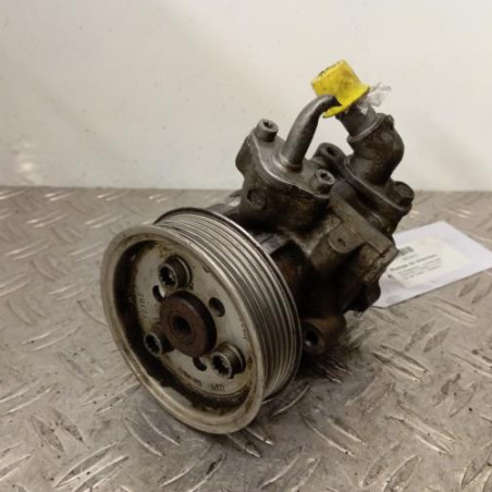 Pompe de direction VOLKSWAGEN CRAFTER 1 Photo n°1