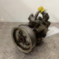 Pompe de direction VOLKSWAGEN CRAFTER 1