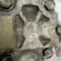 Pompe de direction VOLKSWAGEN CRAFTER 1