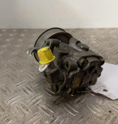 Pompe de direction VOLKSWAGEN CRAFTER 1 Photo n°3