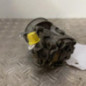 Pompe de direction VOLKSWAGEN CRAFTER 1