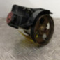 Pompe de direction PEUGEOT 206