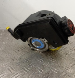 Pompe de direction PEUGEOT 206