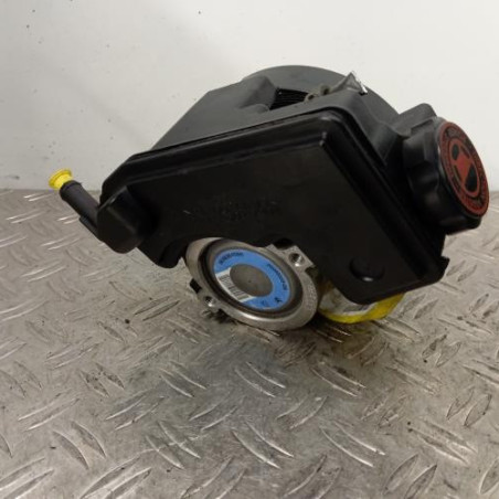 Pompe de direction PEUGEOT 206