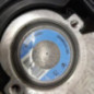 Pompe de direction PEUGEOT 206