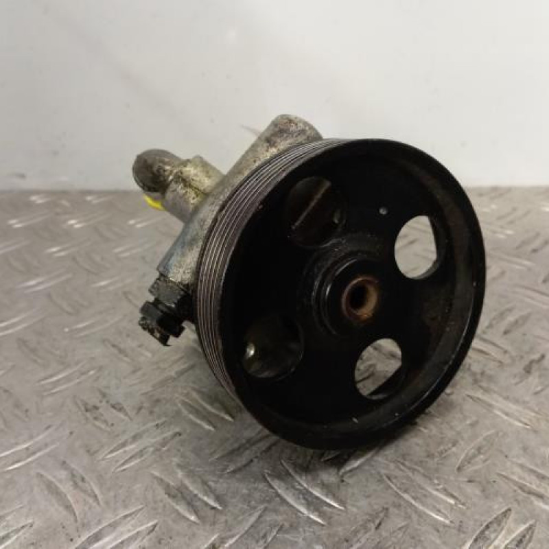 Pompe de direction CITROEN BERLINGO 1 Pompe de direction CITROEN BERLINGO 1