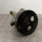 Pompe de direction CITROEN BERLINGO 1