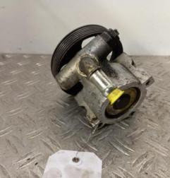 Pompe de direction CITROEN BERLINGO 1