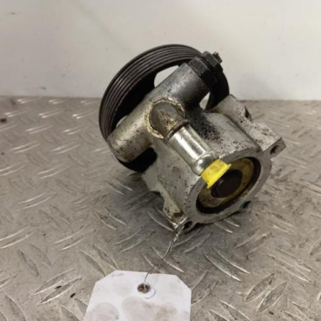 Pompe de direction CITROEN BERLINGO 1