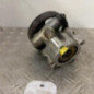 Pompe de direction CITROEN BERLINGO 1