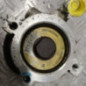 Pompe de direction CITROEN BERLINGO 1