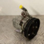 Pompe de direction DACIA SANDERO 1