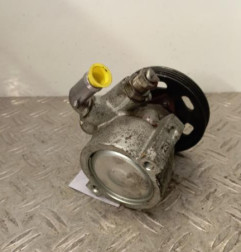 Pompe de direction DACIA SANDERO 1