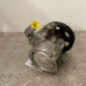 Pompe de direction DACIA SANDERO 1